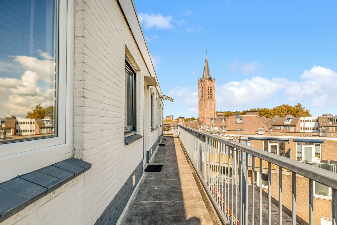 Foto 16 van Graafwijkstraat 26