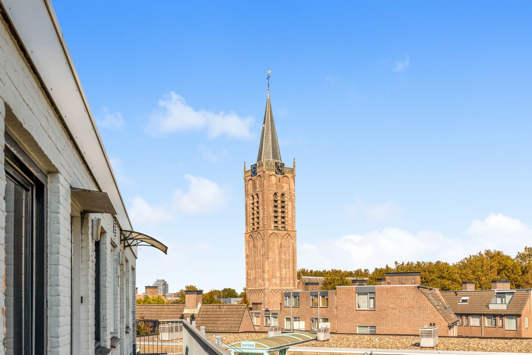 Foto 17 van Graafwijkstraat 26