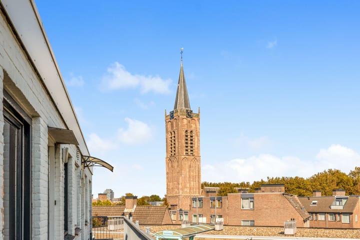 Foto 17 van Graafwijkstraat 26