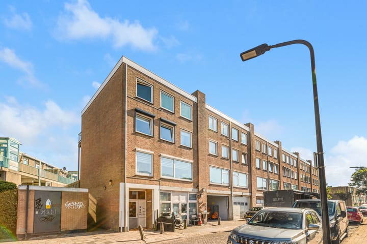 Foto 18 van Graafwijkstraat 26