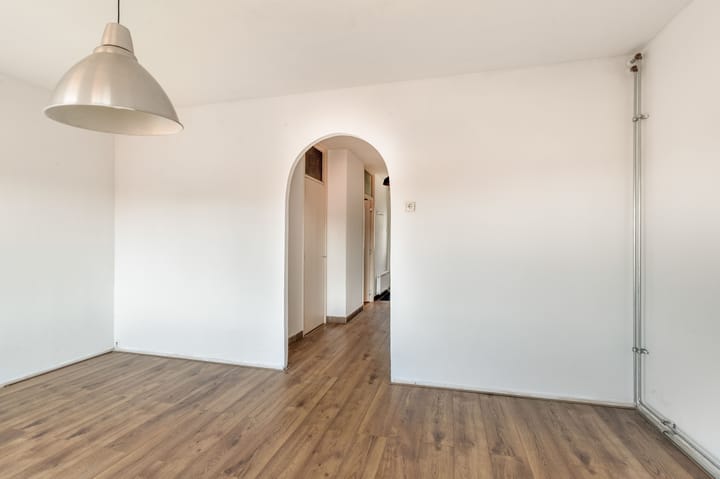 Foto 8 van Graafwijkstraat 26