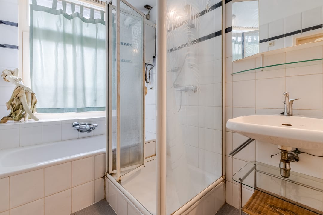 Foto 17 van Alexanderkade 14-C