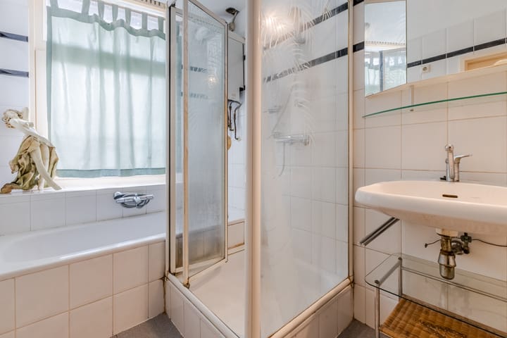 Foto 17 van Alexanderkade 14-C