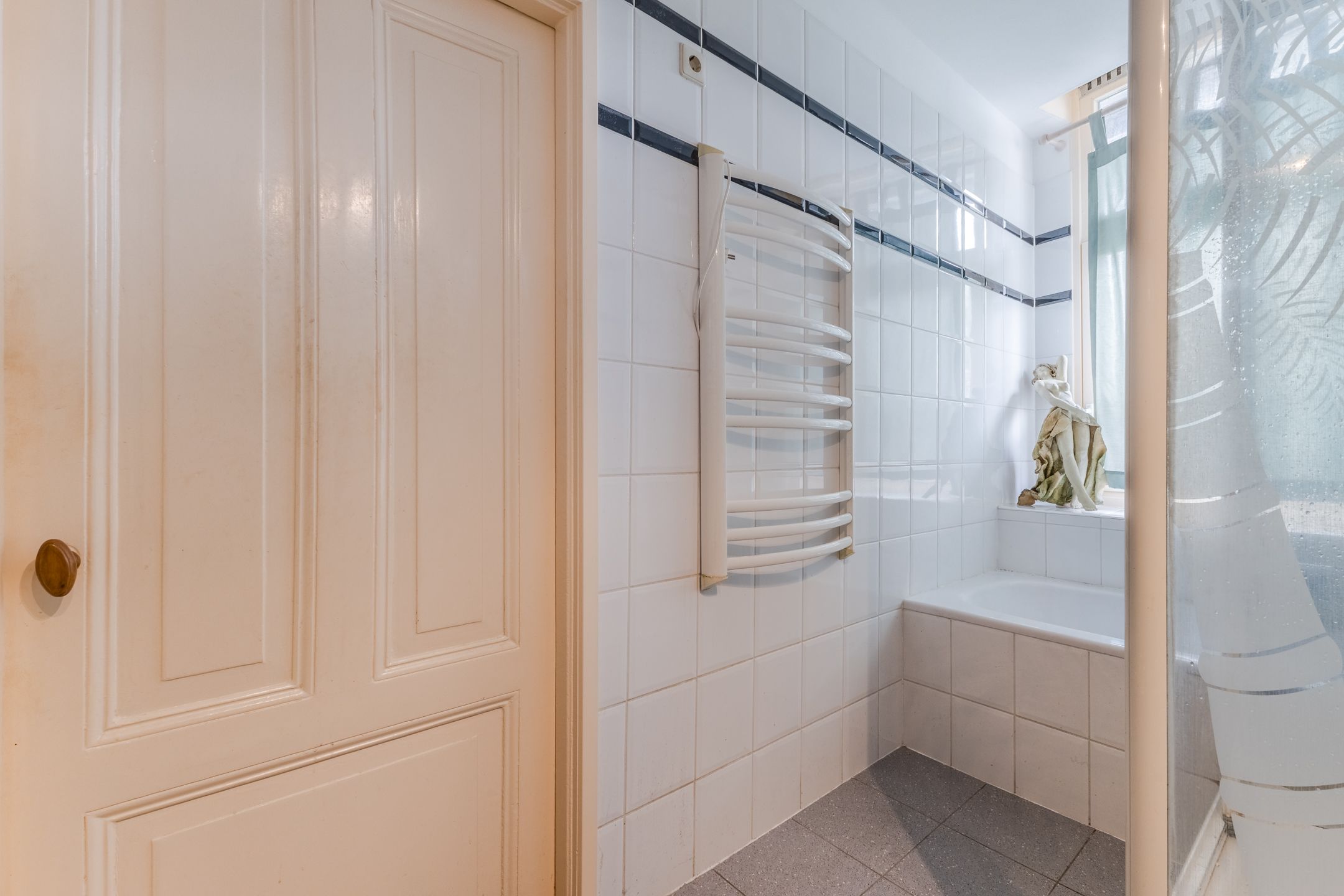 Foto 18 van Alexanderkade 14-C