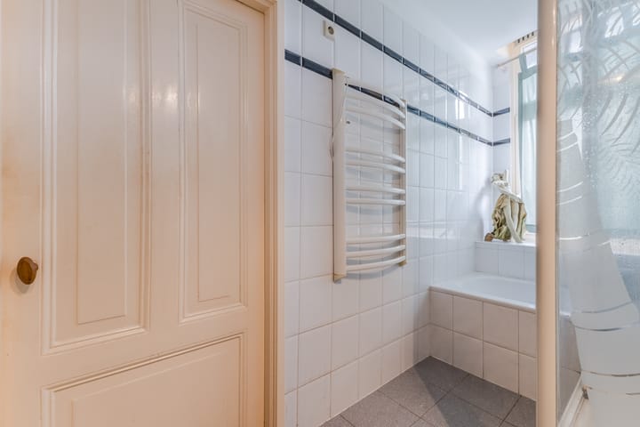 Foto 18 van Alexanderkade 14-C