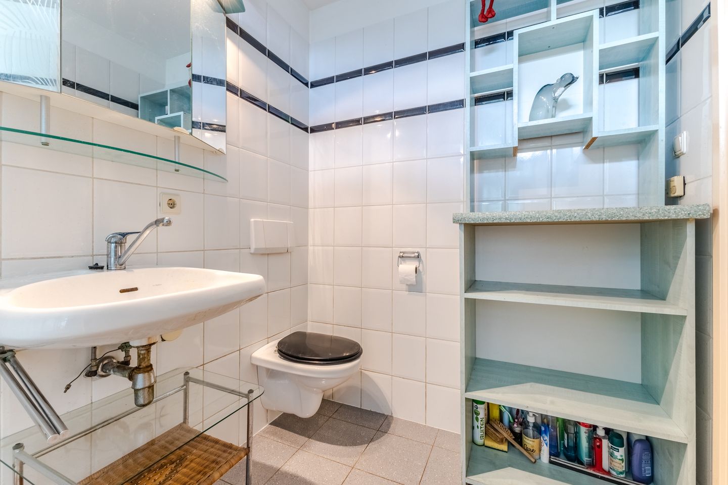 Foto 19 van Alexanderkade 14-C