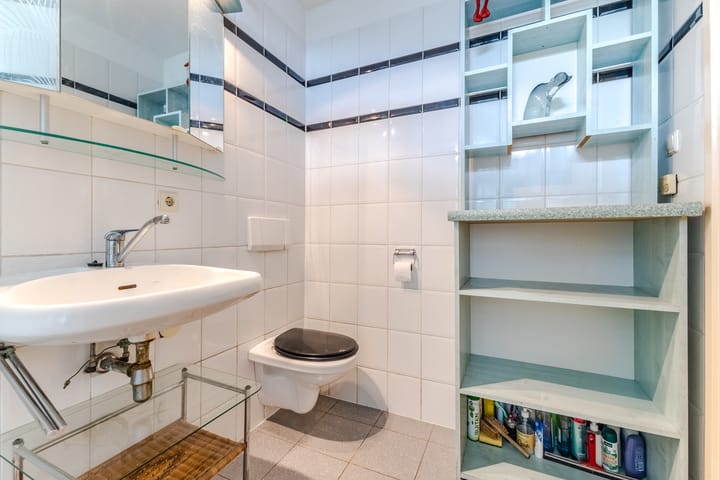 Foto 19 van Alexanderkade 14-C