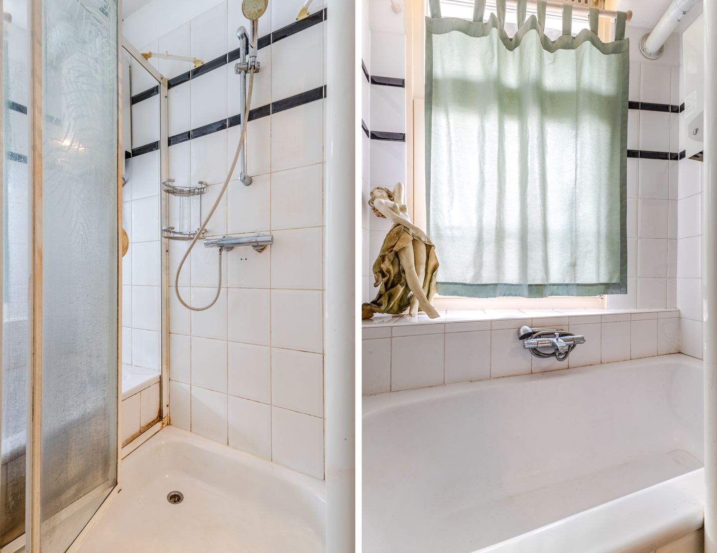 Foto 20 van Alexanderkade 14-C