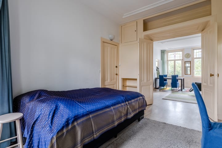 Foto 28 van Alexanderkade 14-C