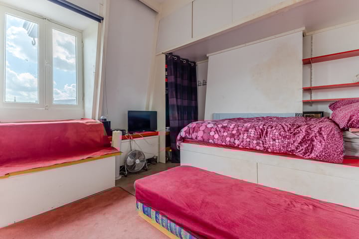 Foto 29 van Alexanderkade 14-C