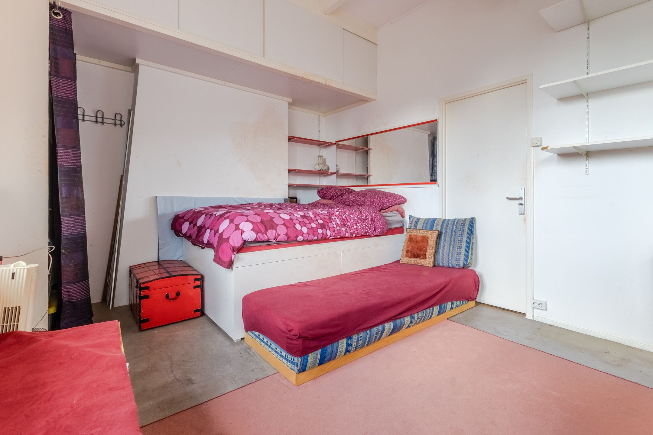 Foto 30 van Alexanderkade 14-C