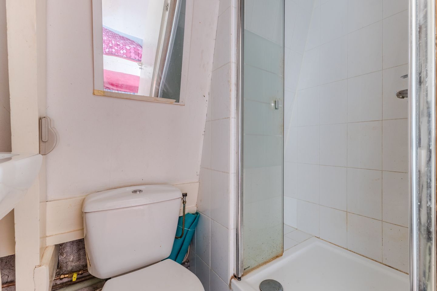 Foto 34 van Alexanderkade 14-C