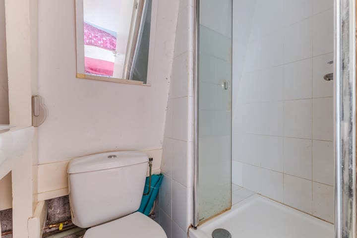 Foto 34 van Alexanderkade 14-C