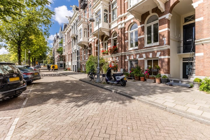 Foto 36 van Alexanderkade 14-C