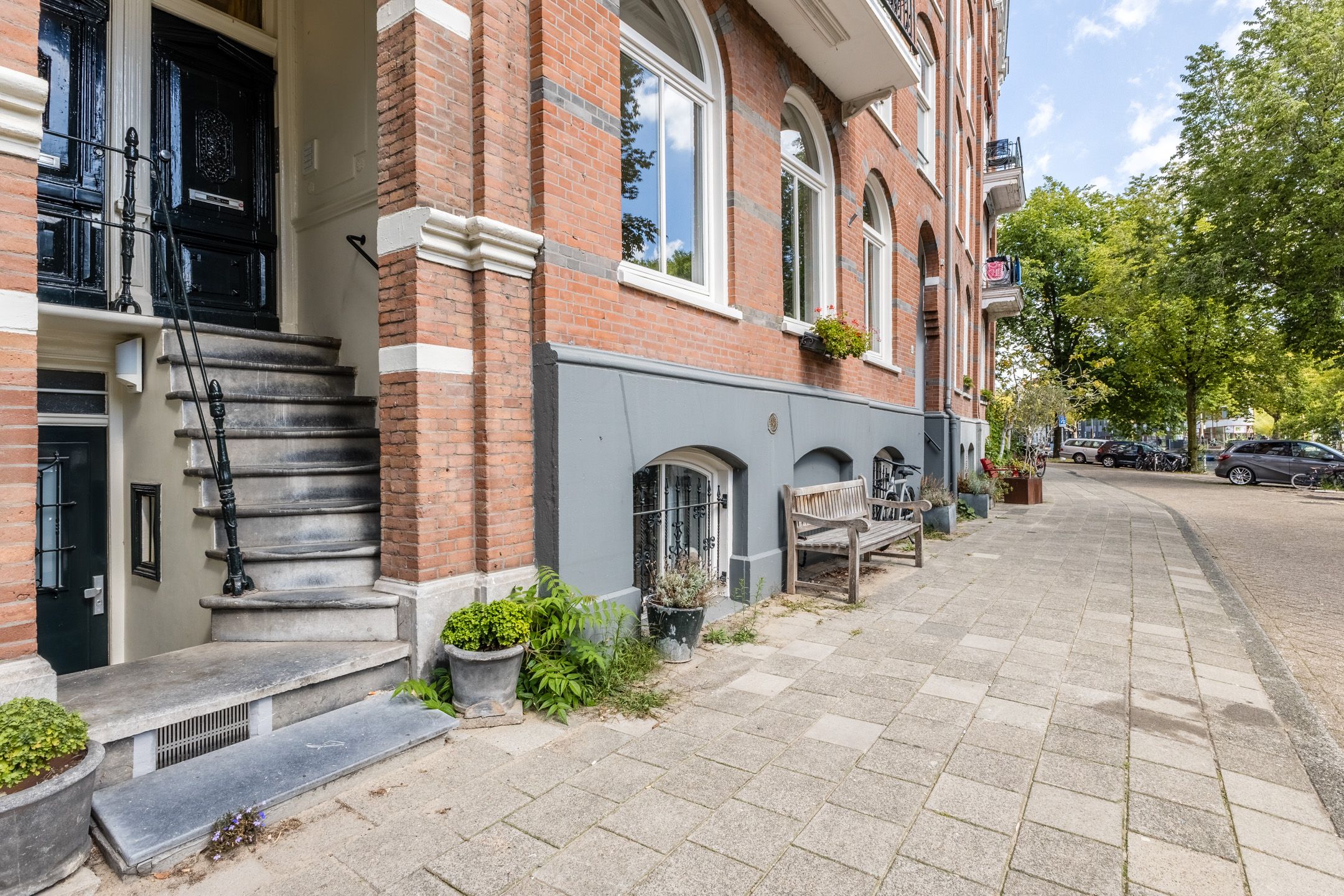 Foto 39 van Alexanderkade 14-C