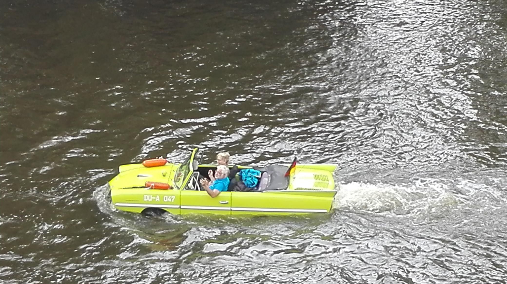 Foto 48 van Alexanderkade 14-C