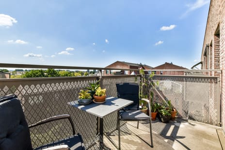 Kandeelstraat 39 tertiary image