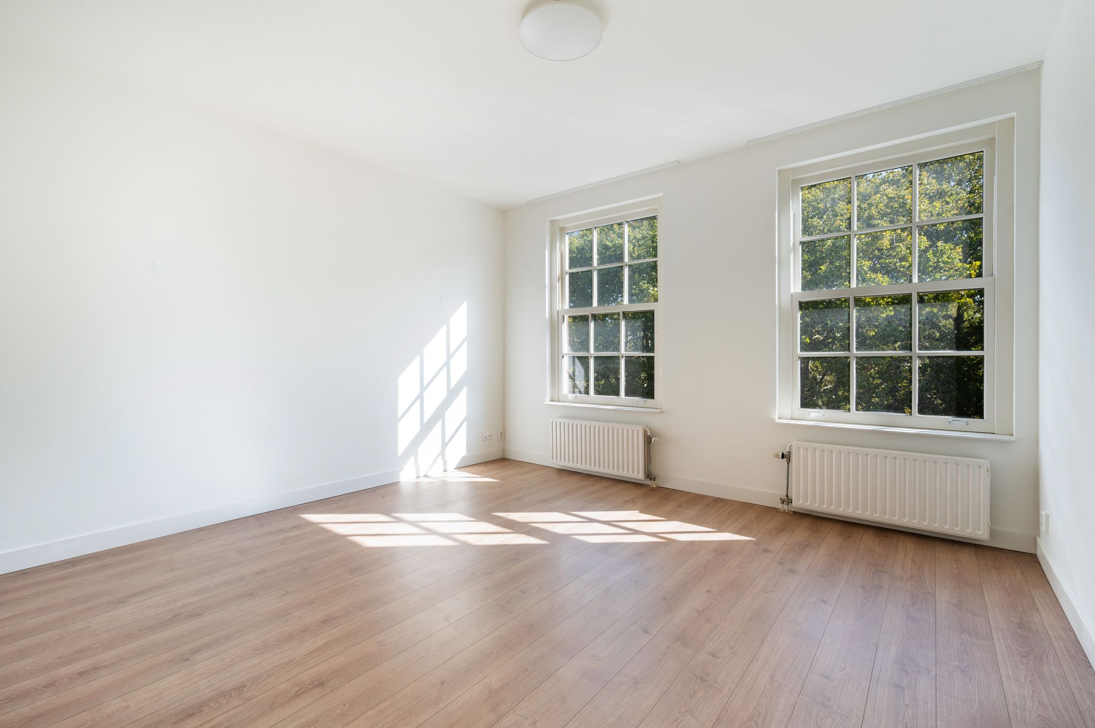 Photo 3 of Heemraadssingel 103-C