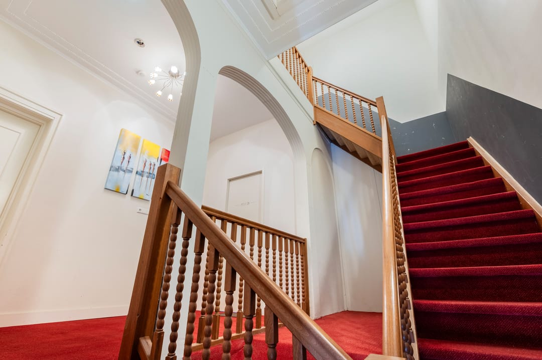 Photo 7 of Heemraadssingel 103-C