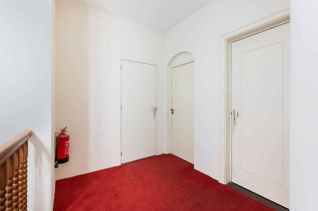 Photo 8 of Heemraadssingel 103-C