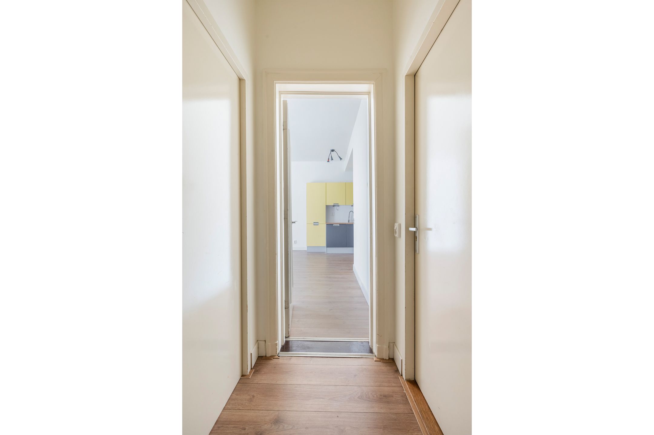 Photo 9 of Heemraadssingel 103-C