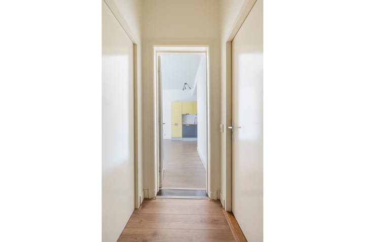 Foto 9 van Heemraadssingel 103-C