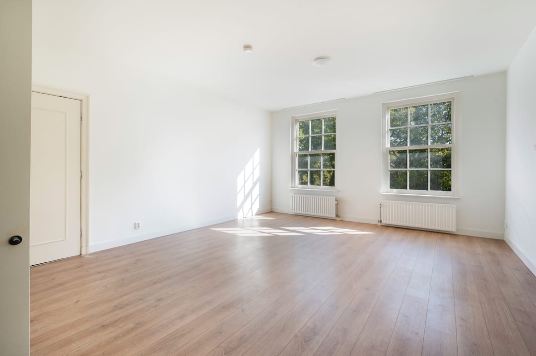 Photo 11 of Heemraadssingel 103-C