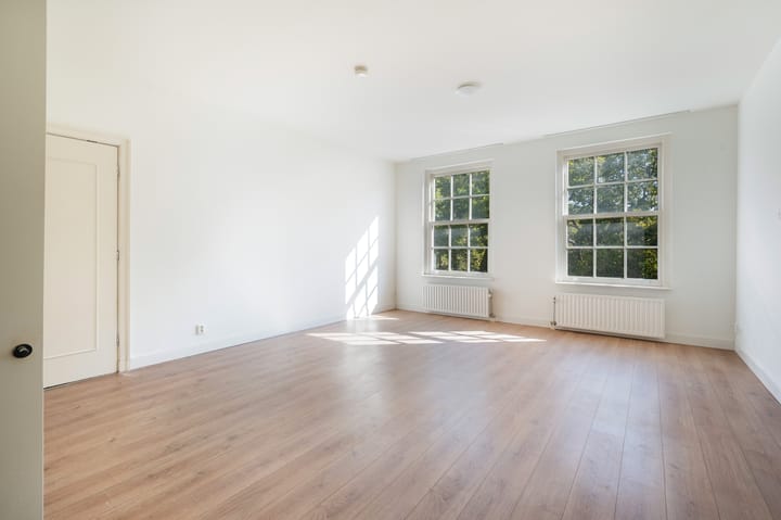 Foto 11 van Heemraadssingel 103-C