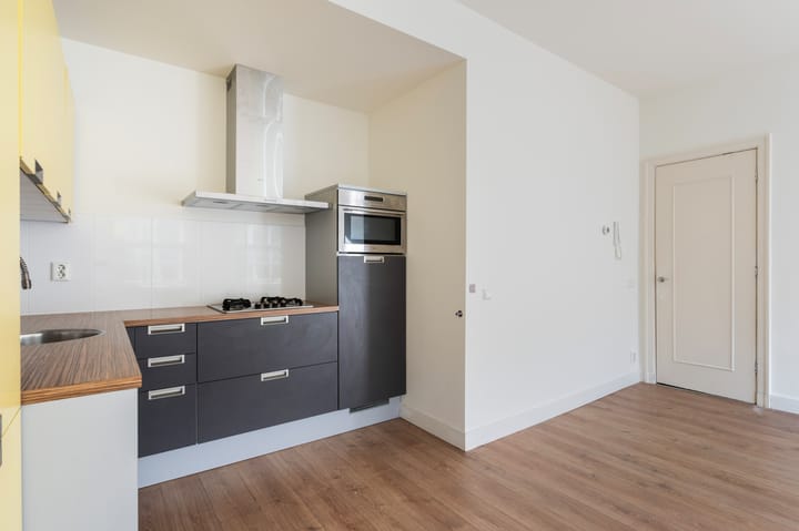 Foto 15 van Heemraadssingel 103-C