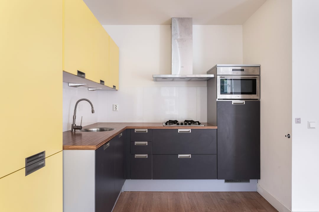 Photo 16 of Heemraadssingel 103-C