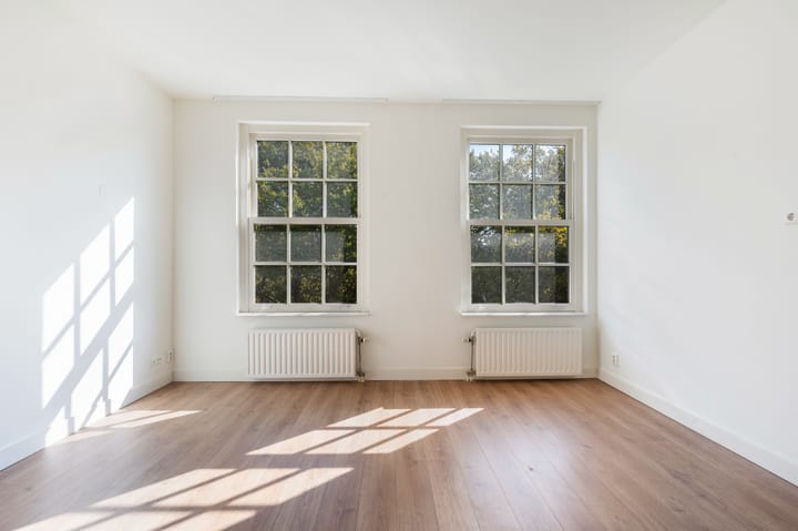 Foto 17 van Heemraadssingel 103-C