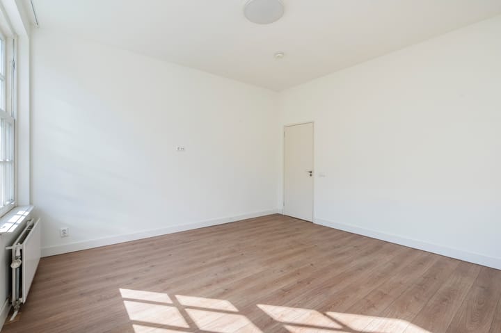 Foto 19 van Heemraadssingel 103-C