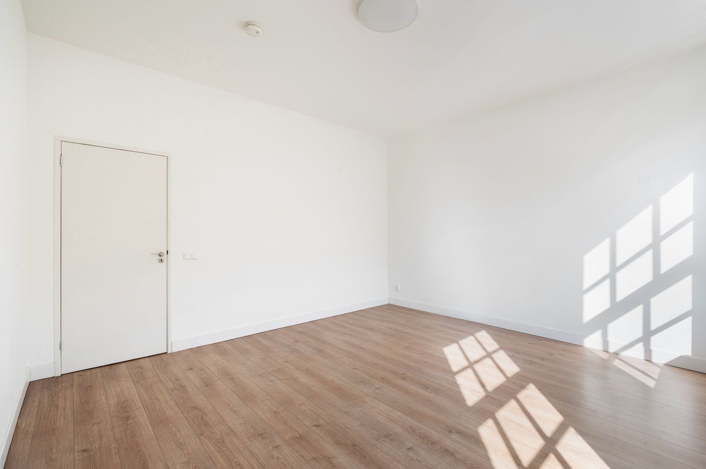 Photo 20 of Heemraadssingel 103-C