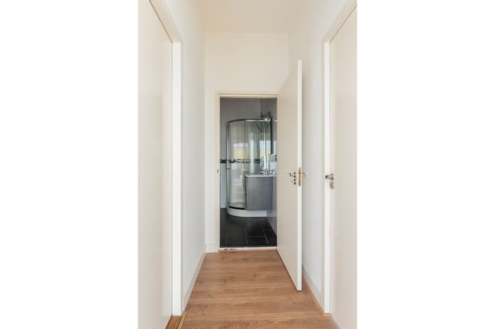 Foto 21 van Heemraadssingel 103-C