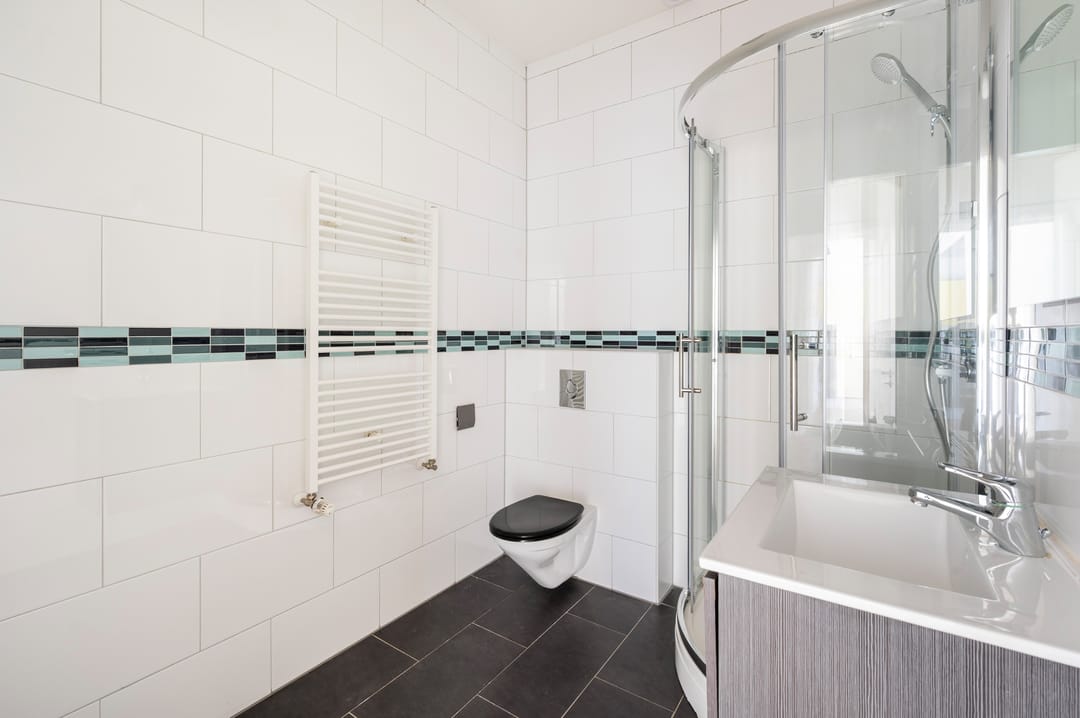 Photo 22 of Heemraadssingel 103-C