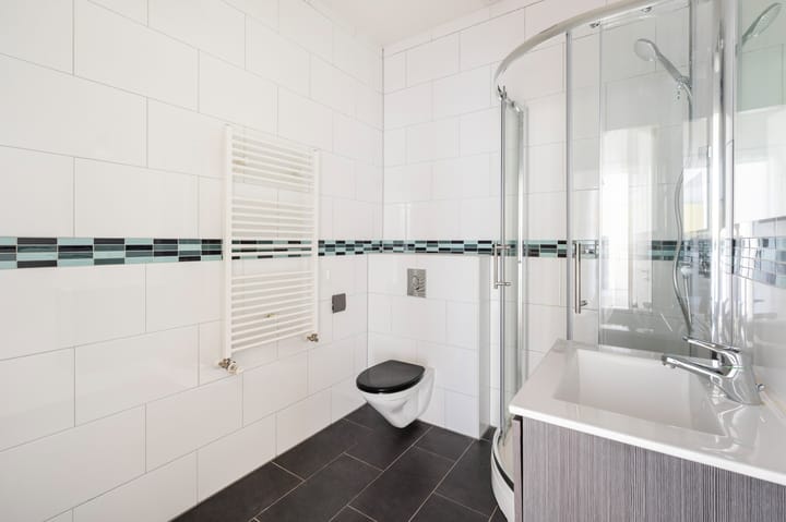 Foto 22 van Heemraadssingel 103-C