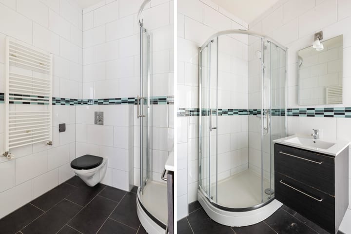 Foto 23 van Heemraadssingel 103-C