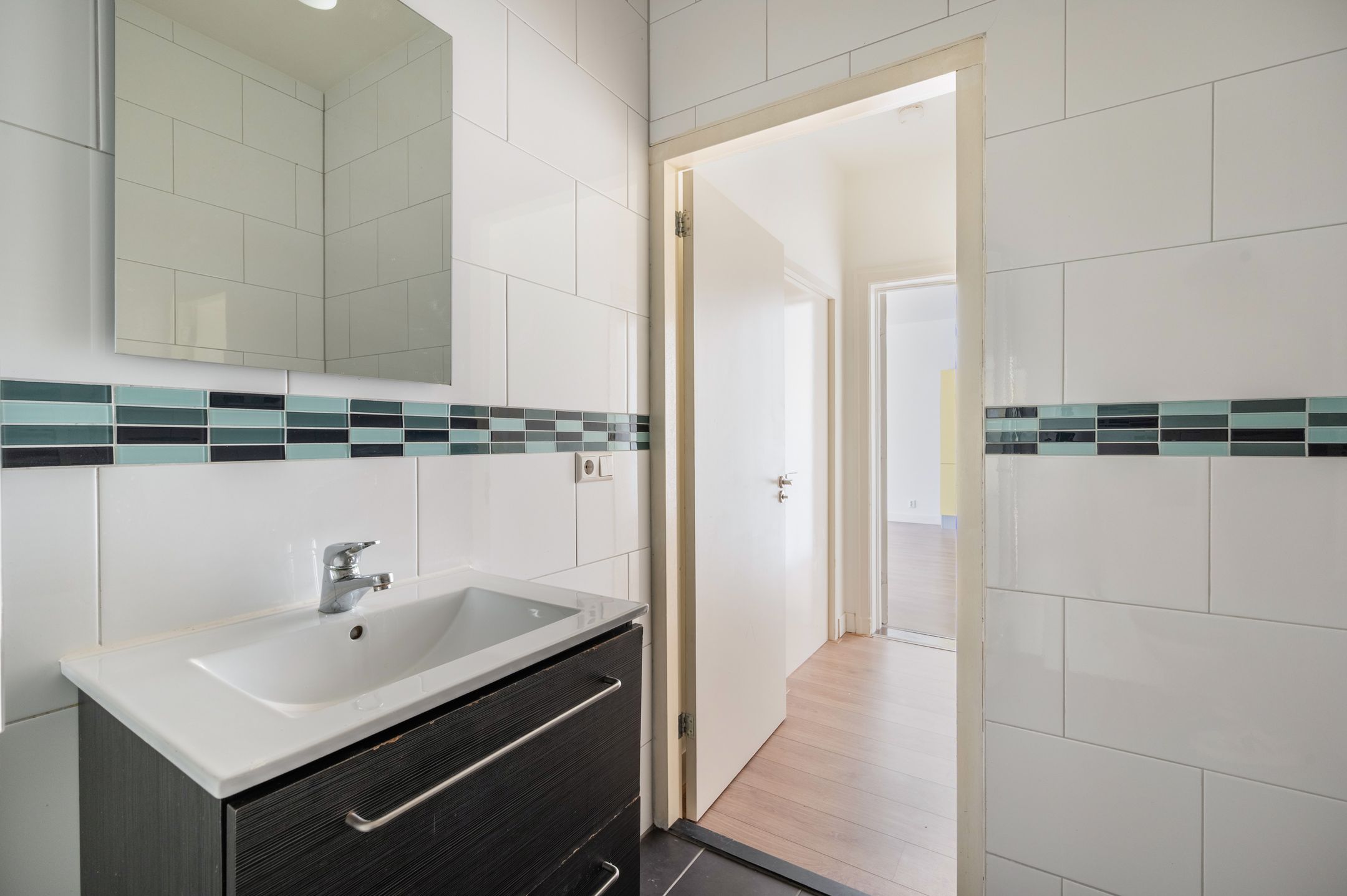 Photo 24 of Heemraadssingel 103-C