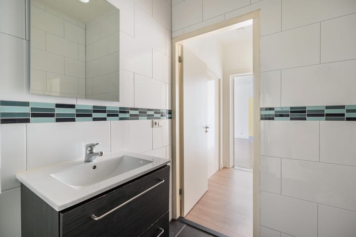 Foto 24 van Heemraadssingel 103-C