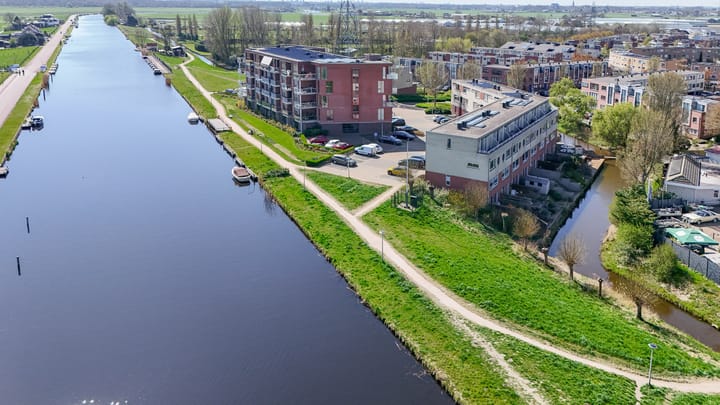 Foto 3 van Klipperdijk 22