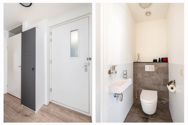 Foto 6 van Klipperdijk 22