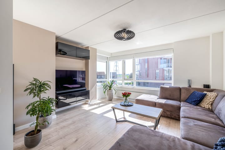 Foto 7 van Klipperdijk 22