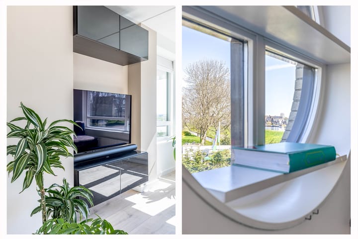 Foto 9 van Klipperdijk 22