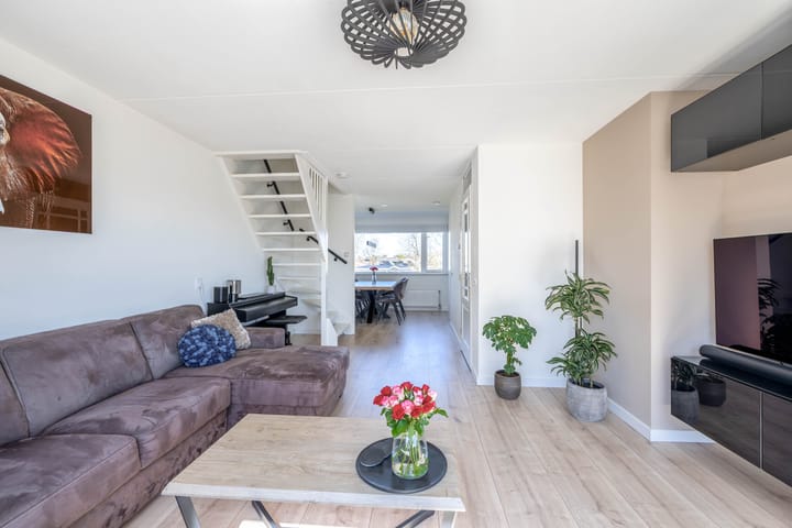 Foto 11 van Klipperdijk 22