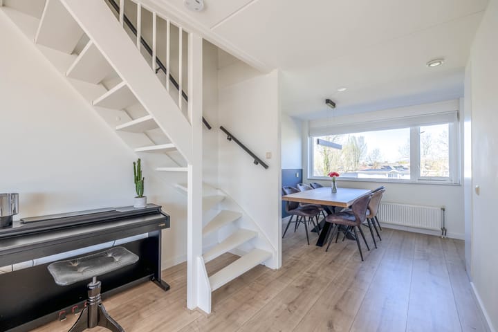 Foto 13 van Klipperdijk 22