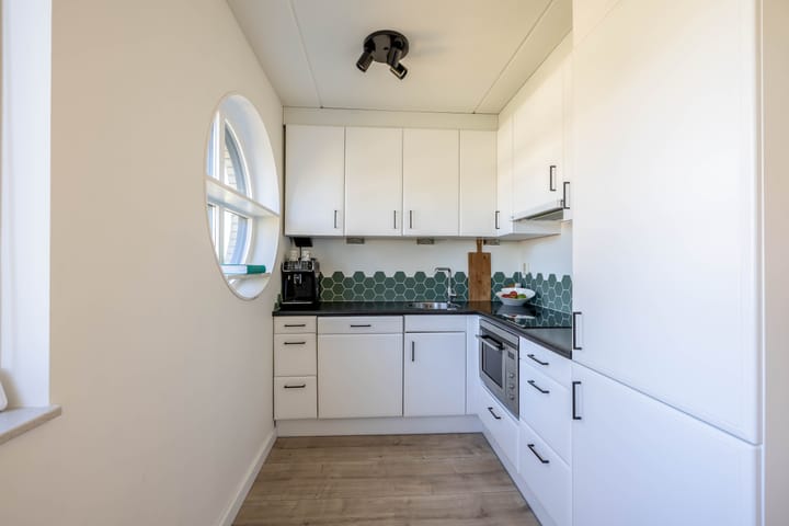 Foto 15 van Klipperdijk 22