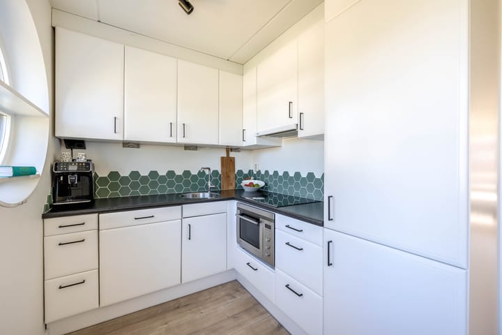 Foto 16 van Klipperdijk 22