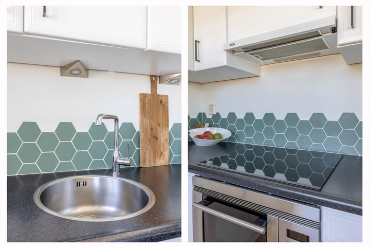 Foto 17 van Klipperdijk 22