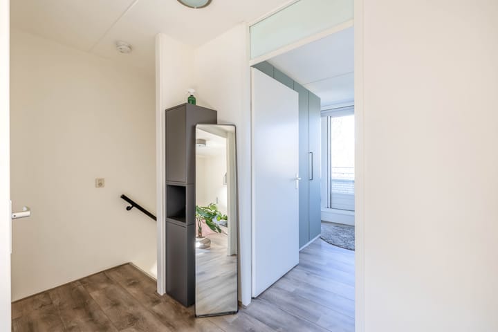 Foto 18 van Klipperdijk 22