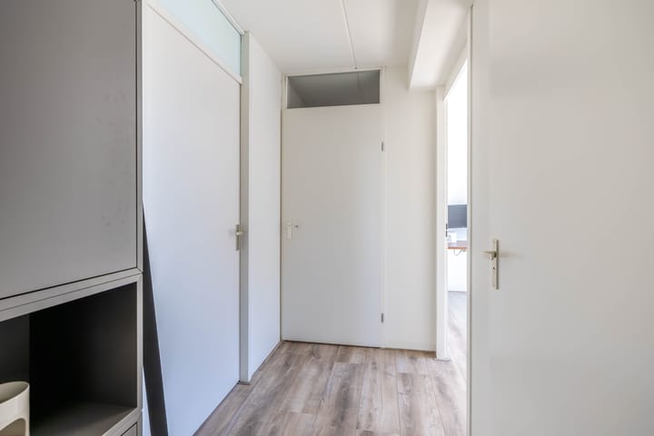 Foto 19 van Klipperdijk 22